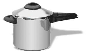 Image path: /cw2/Assets/product_full//7 Liter Top Model LG.JPG